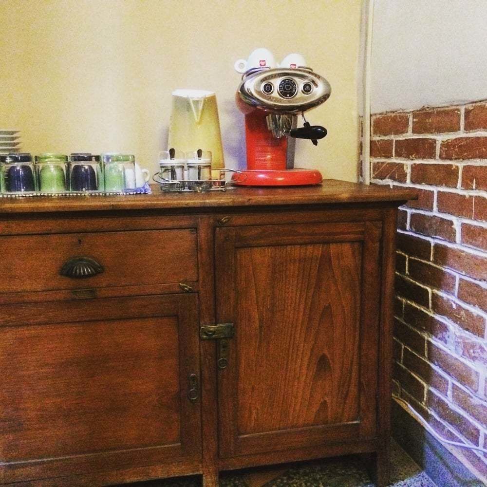 Piano B&B Lalitpur Εξωτερικό φωτογραφία