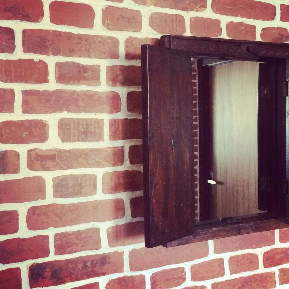 Piano B&B Lalitpur Εξωτερικό φωτογραφία