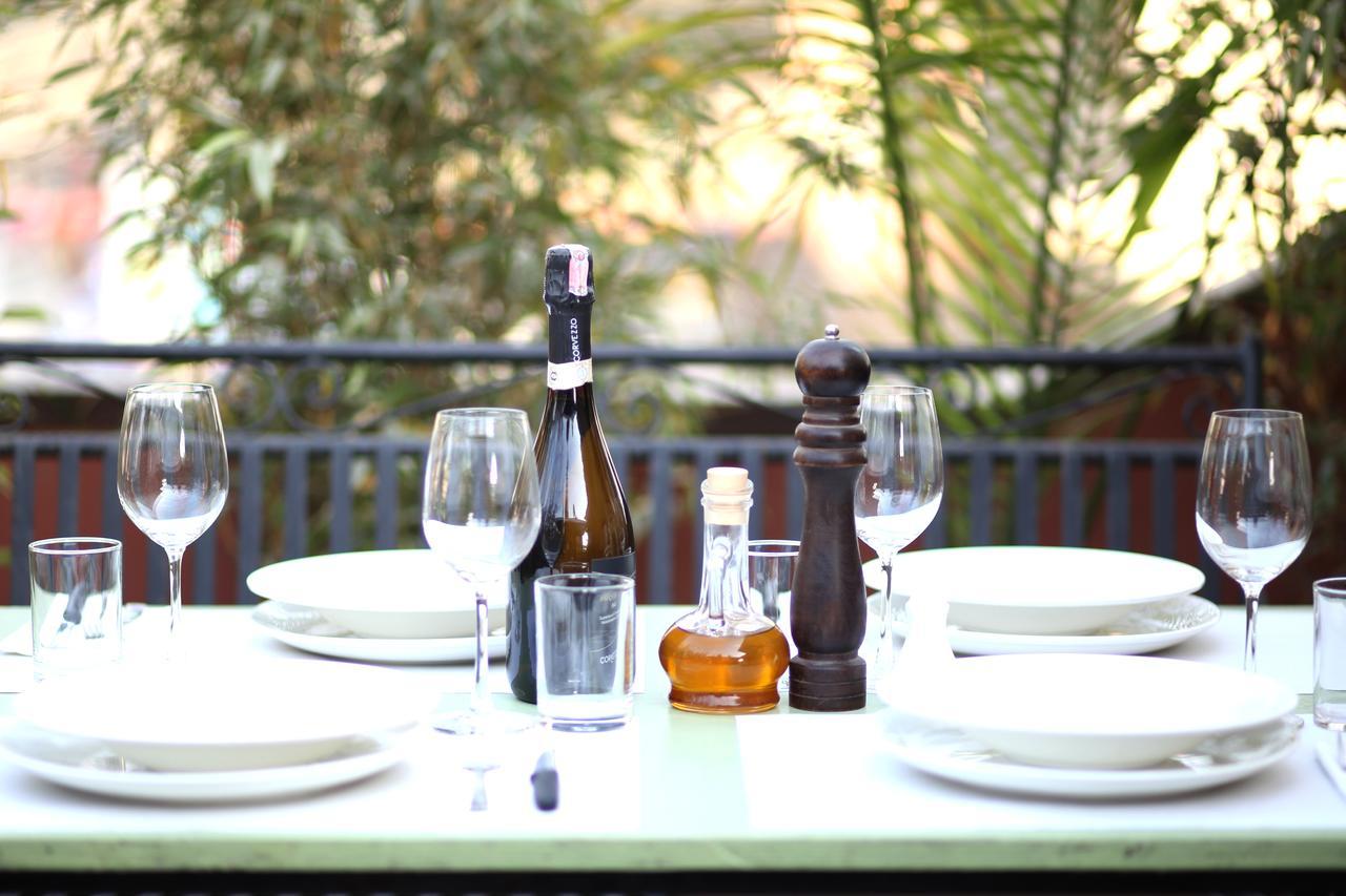 Piano B&B Lalitpur Εξωτερικό φωτογραφία