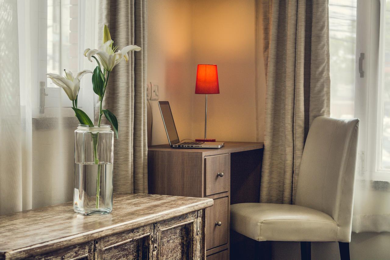 Piano B&B Lalitpur Εξωτερικό φωτογραφία