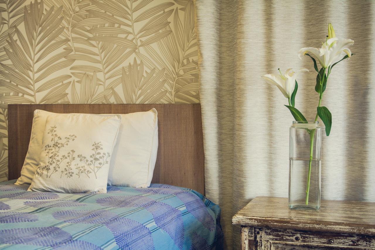 Piano B&B Lalitpur Εξωτερικό φωτογραφία