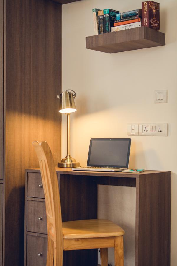 Piano B&B Lalitpur Εξωτερικό φωτογραφία
