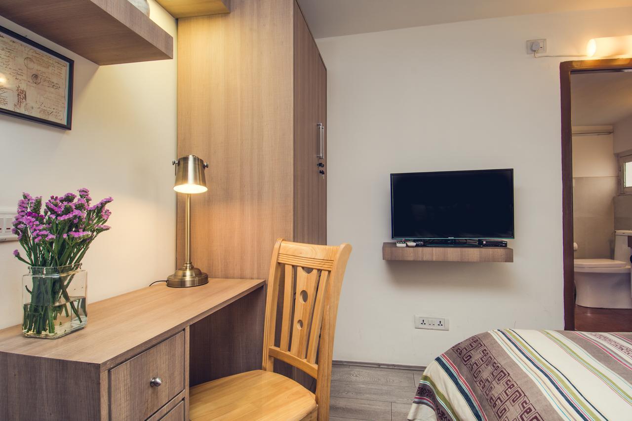 Piano B&B Lalitpur Εξωτερικό φωτογραφία