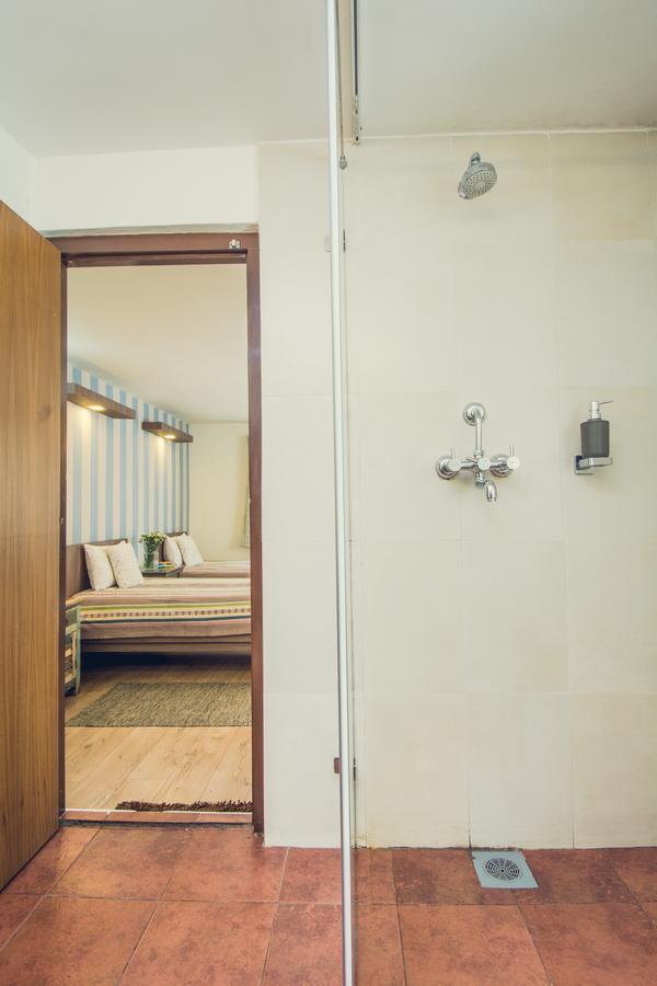 Piano B&B Lalitpur Εξωτερικό φωτογραφία
