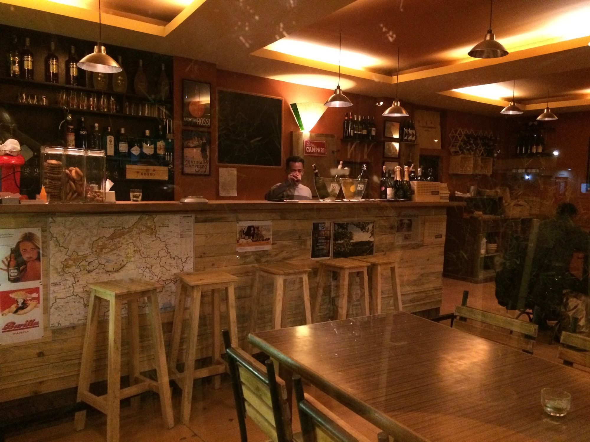 Piano B&B Lalitpur Εξωτερικό φωτογραφία