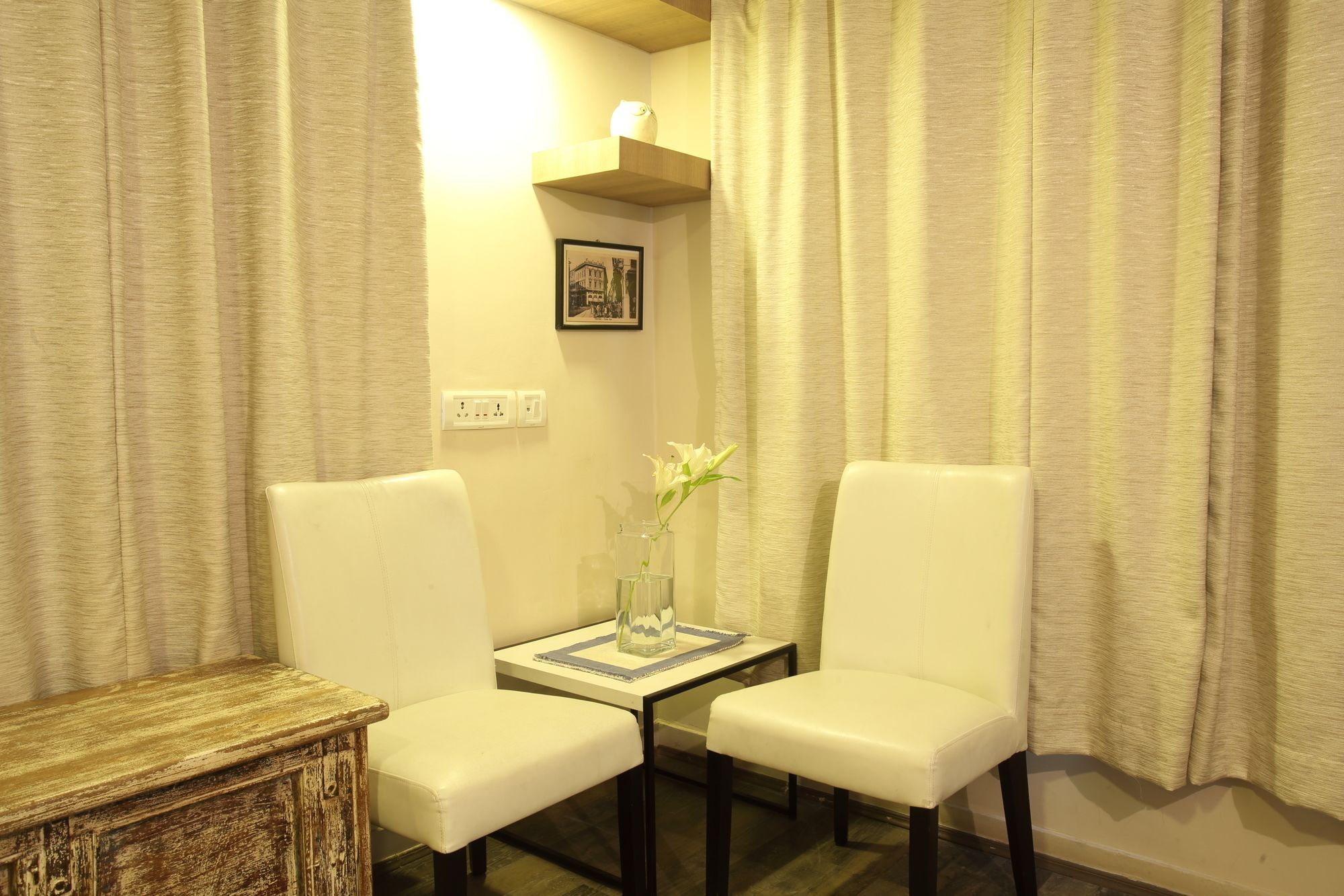Piano B&B Lalitpur Εξωτερικό φωτογραφία