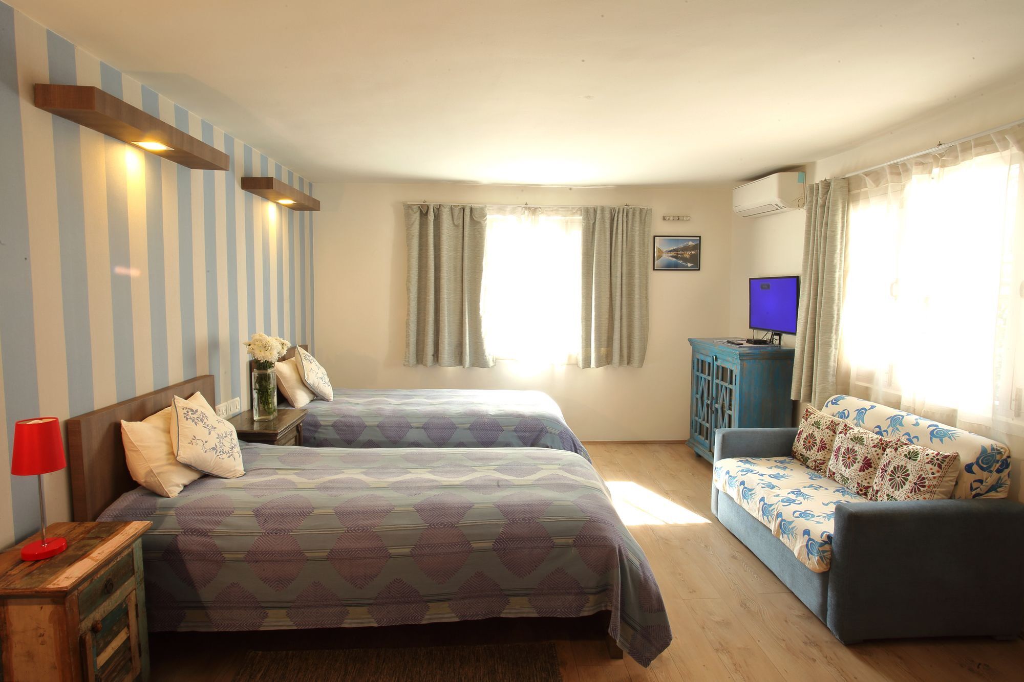 Piano B&B Lalitpur Εξωτερικό φωτογραφία