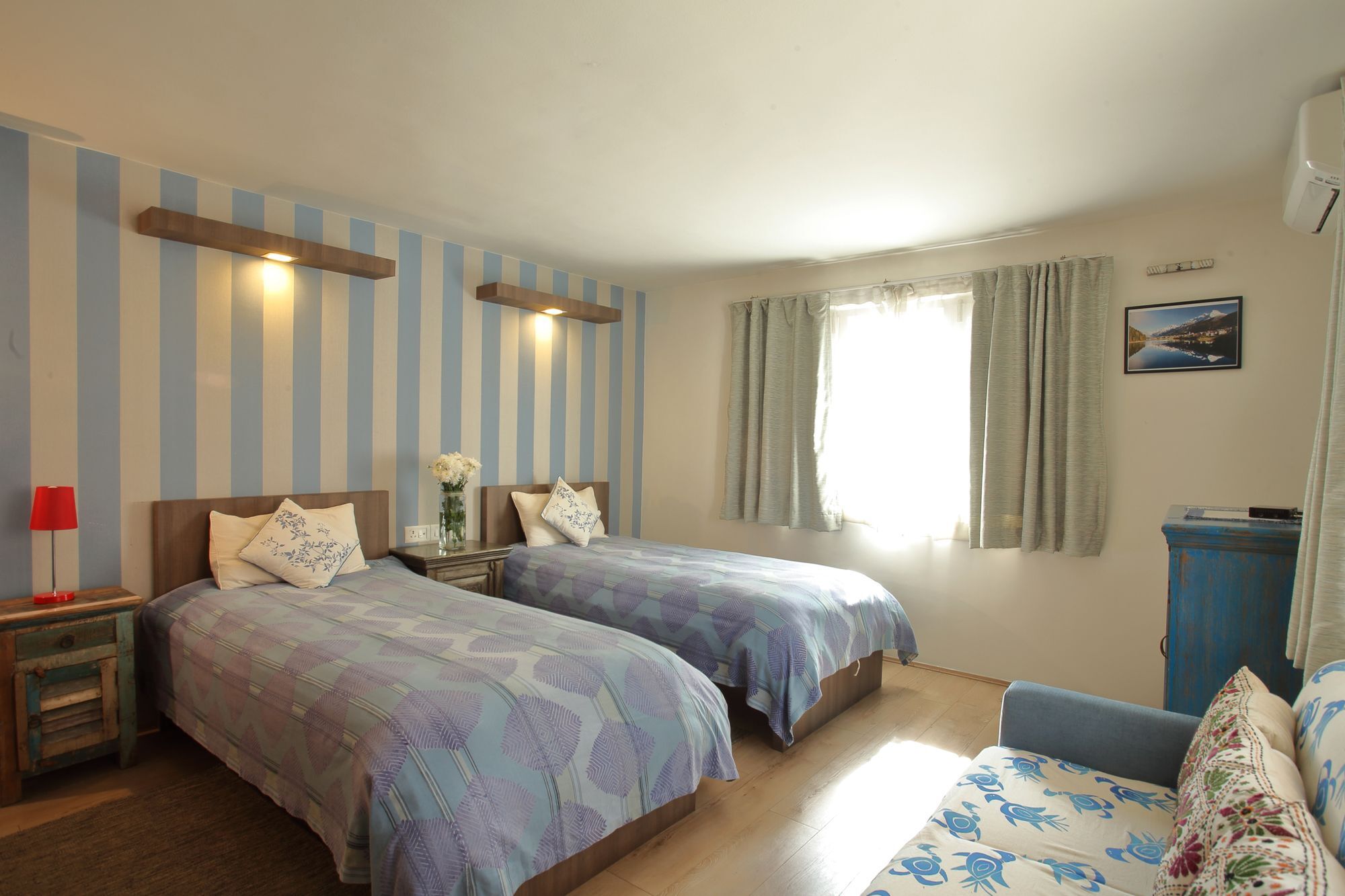 Piano B&B Lalitpur Εξωτερικό φωτογραφία